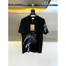 Burberry T-Shirts